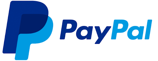 pay with paypal - Lorenzo Musetti Store